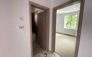 2.5 Camere | Decomandat | Renovat | 63mp | Avram Iancu - Poză 9