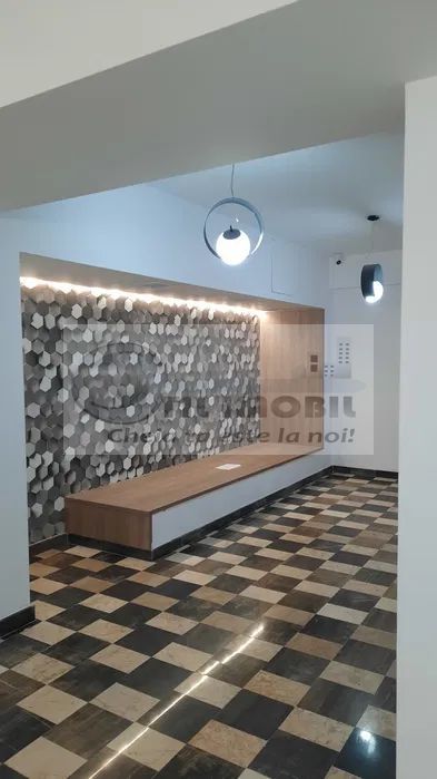 Apartament 2 camere- Complex Himson- 440 euro - Poză 2