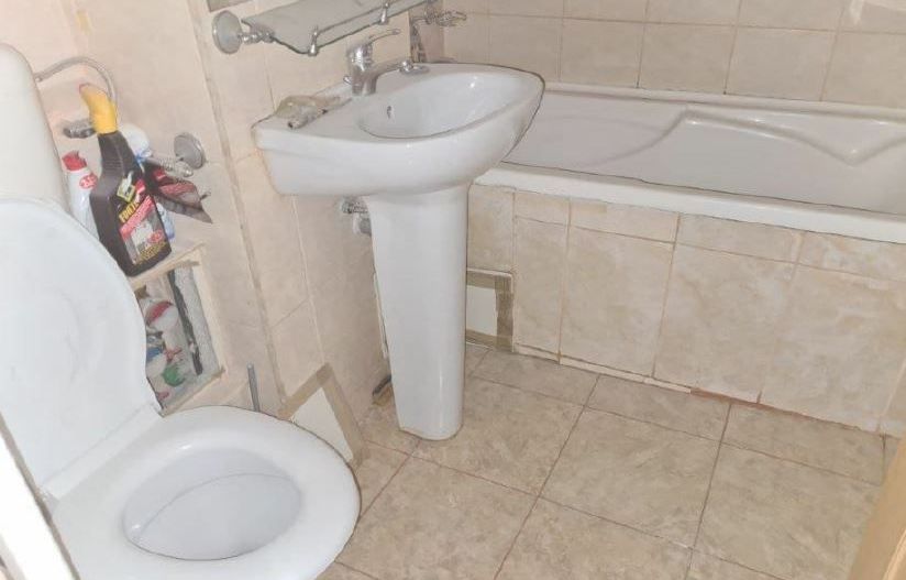 Garsoniera Bucuresti, Sector 3 - Poză 4