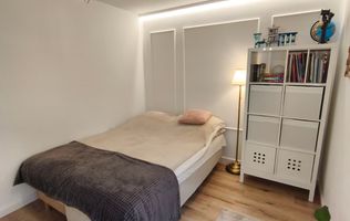 Apartament 3 camere, Ultracentral, Bilașcu!