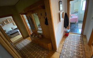 Alexandru cel Bun - 2 Cam. Decomandat + BOXĂ– Spațiul ideal pentru - Poză 2