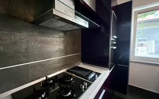 Penthouse de Inchiriat | Dorobanti - Floreasca | 210mp - Poză 17