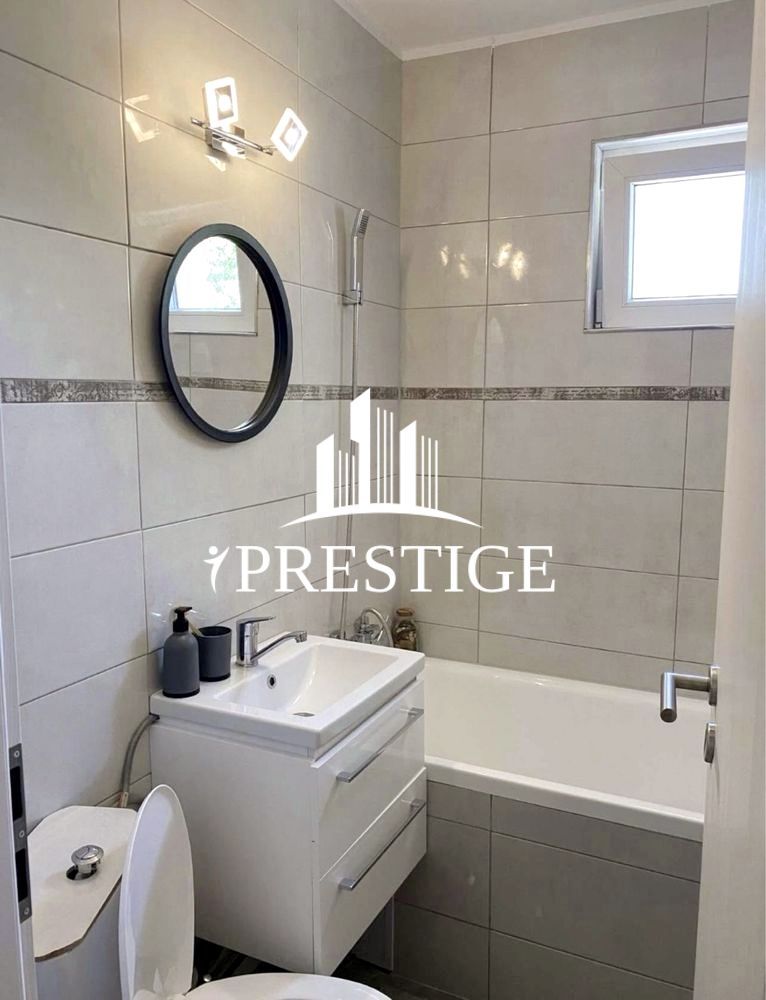 APARTAMENT 2 CAMERE | ETAJ 2 | BALCON | ZONA RAHOVEI - Poză 5