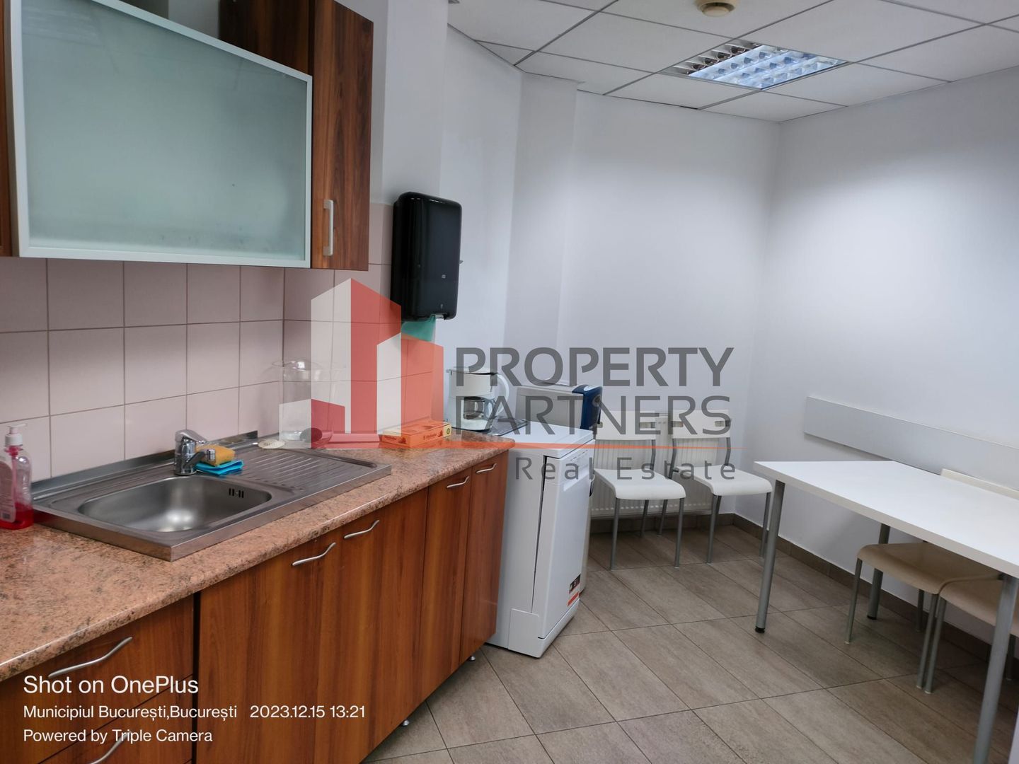 265mp, Barbu Vacarescu, langa One Verdi - Poză 14