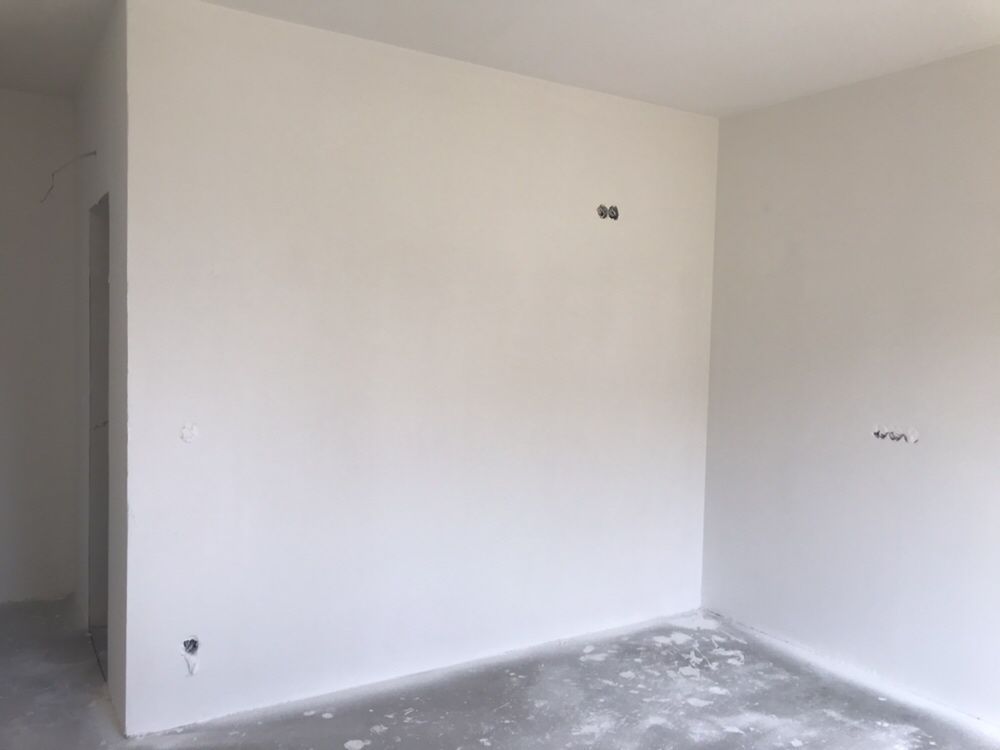 Apartament 2 camere, str. Al. Odobescu - Poză 5