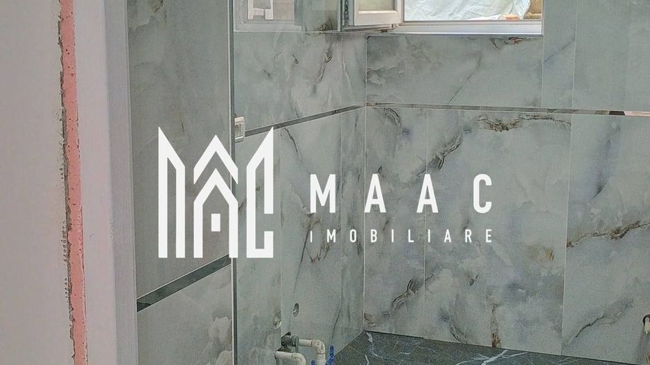 Casa de vanzare | Morilor | garaj | - Poză 1