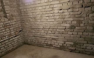 VANZARE 2 CAMERE | SEMIDECOMANDAT | ZONA DUDESTI - Poză 8