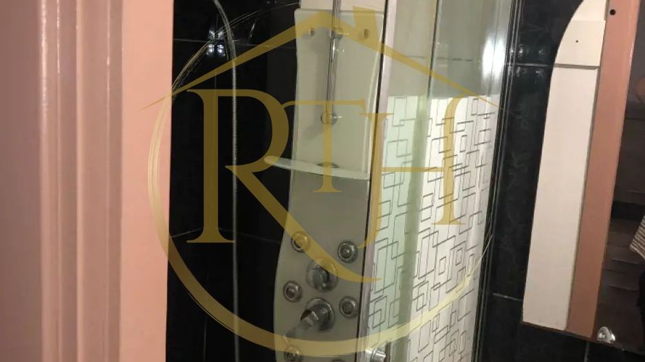 Oferim spre inchiriere o garsoniera in Complexul studentesc - Poză 5