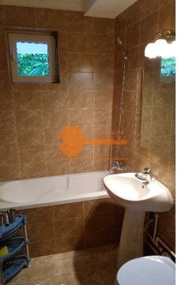 Apartament 2 camere 1 min metrou Lujerului - Poză 6