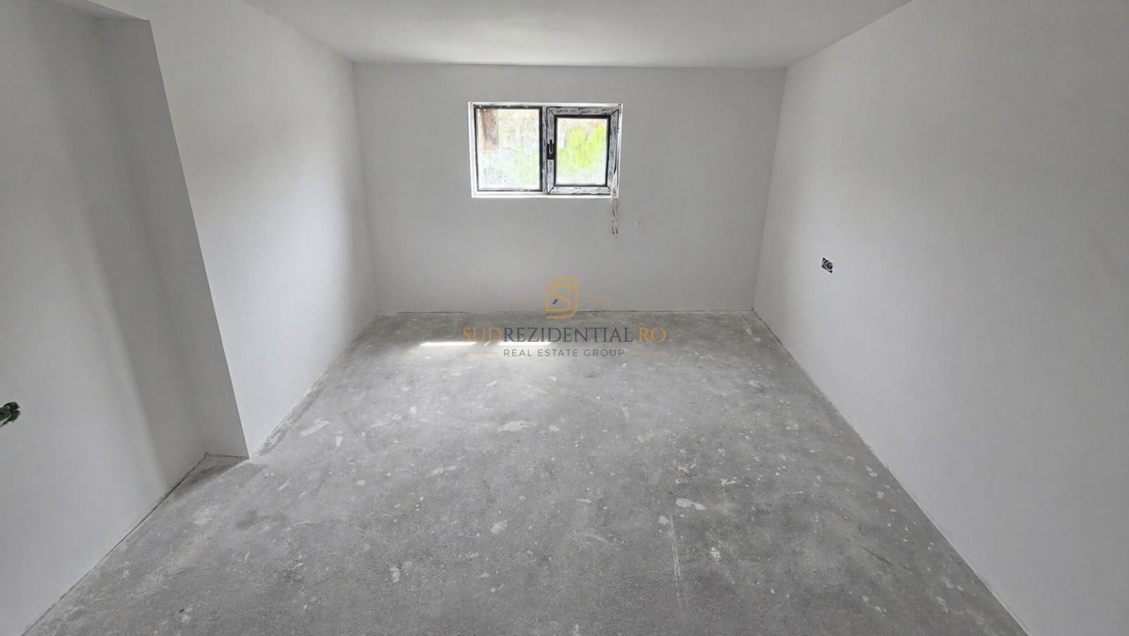 Vila P+1+M, 4 camere, Sos Oltenitei, Popesti-Leordeni - Poză 10