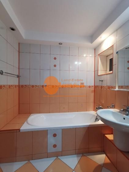 Apartament 2 camere – Militari, în apropiere de metrou Păcii - Poză 10