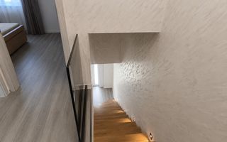 Casa 3 Camere I Modern I Curte I Loc ParcareI Calea Cinadiei - Poză 7
