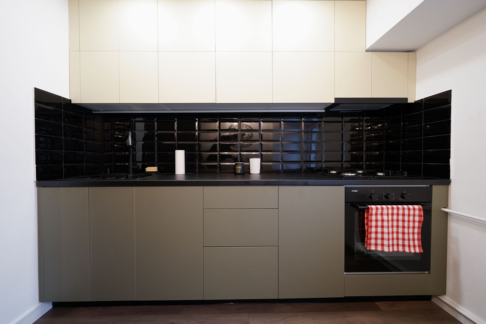 NEW! First Rent! 2 Camere, Metrou Izvor, Casa Poporului - Poză 15