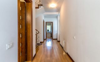 Casa individuala de inchiriat in zona strazii Bisericii Ortodoxe! - Poză 9