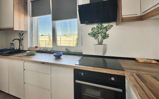 ***CASA SMART****INDEPENDENTA ENERGETIC _Teren 492MP//CORBEANCA - Poză 13