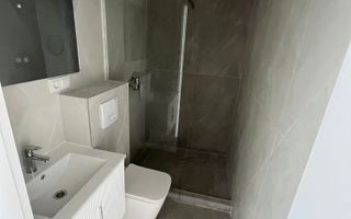 Apartament 3 camere - Poză 10