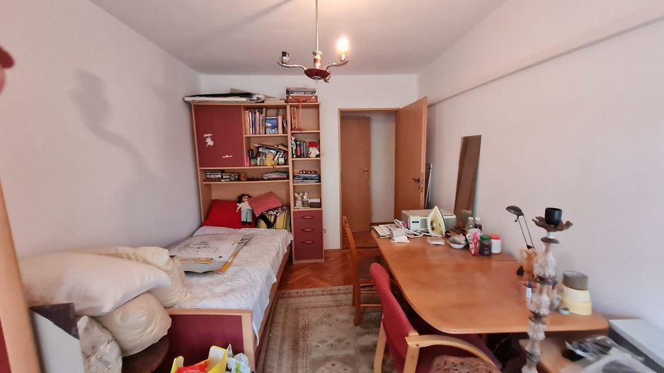 Decoamandat zona Bogdanestilor - Poză 23