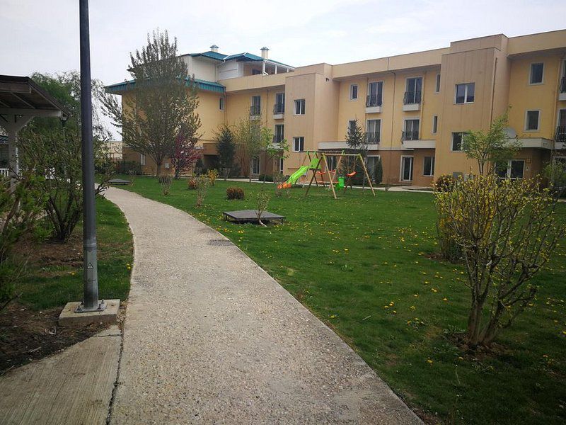 Apartament 2 camere decomandat, spatios, faza 2, Cosmopolis - Poză 20