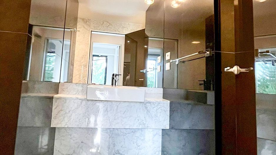 Închiriere apartament 3 camere 104mp | Parcare | Terase - Poză 17