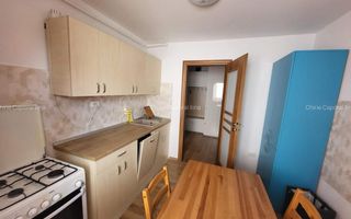 AP. 2 CAMERE- RAHOV, BCATARIE INCHISA, CENTRALA PROPRIE, PARCARE - Poză 4