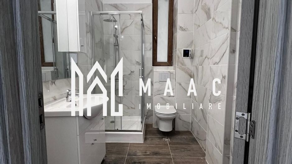 Apartament I 2 camere I Parter - Poză 8