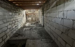 Casa de vanzare 4 camere la rosu Simeria - Poză 3