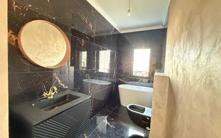 Drumul Boilor. Despartit prin camera tehnica. Toate utilitatile. - Poză 10