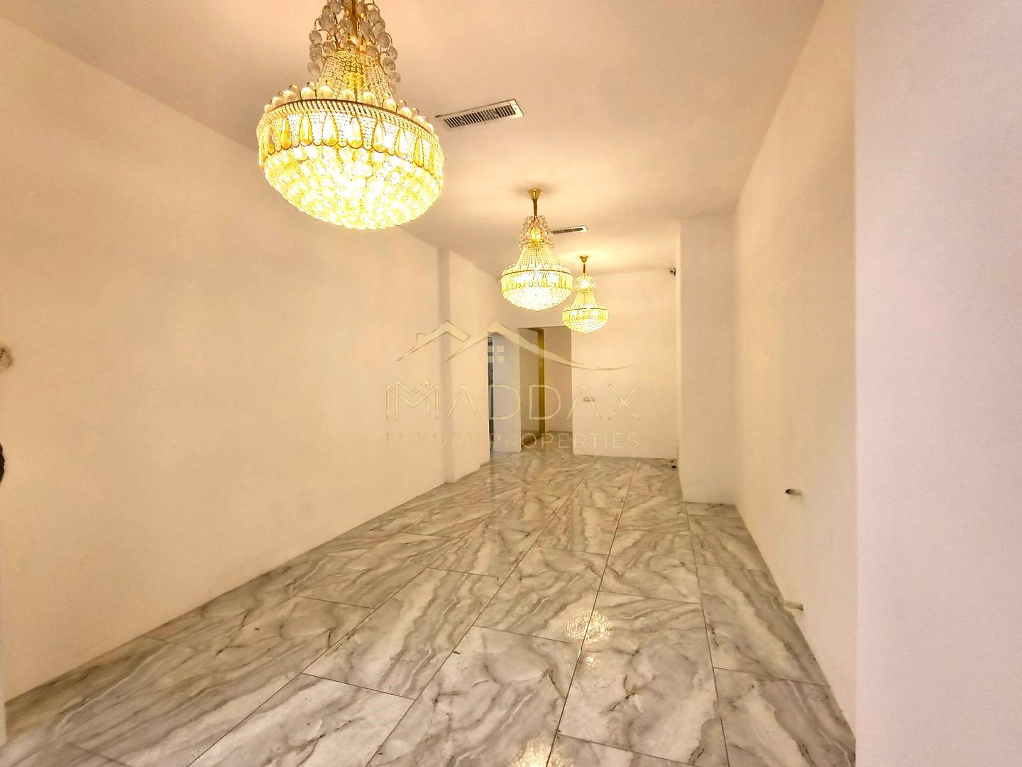 Spatiu comercial zona emblematica // 42mp // Calea Victoriei // Hotel Berthlot - Poză 1