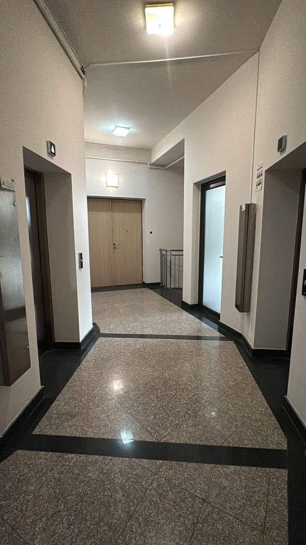 Oportunitate Unică Penthouse 4 Camere Grozavesti 322MP + 197 MP TERASA - Poză 12