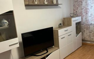 Apartamente de închiriat Sibiu | Terezian | 2 camere, 2 balcoane - Poză 1