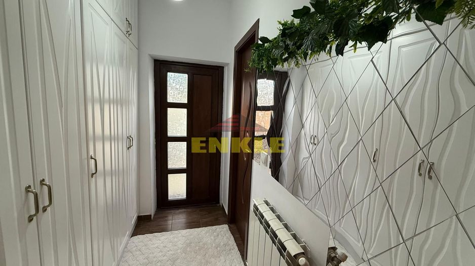 Casă tip duplex de vânzare – Strada I.C. Brătianu - Poză 7