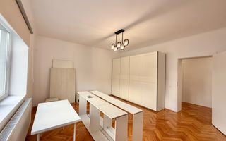 Comision 0. Inchiriere 3 camere decomandat, str Pitesti 20, Central - Poză 9