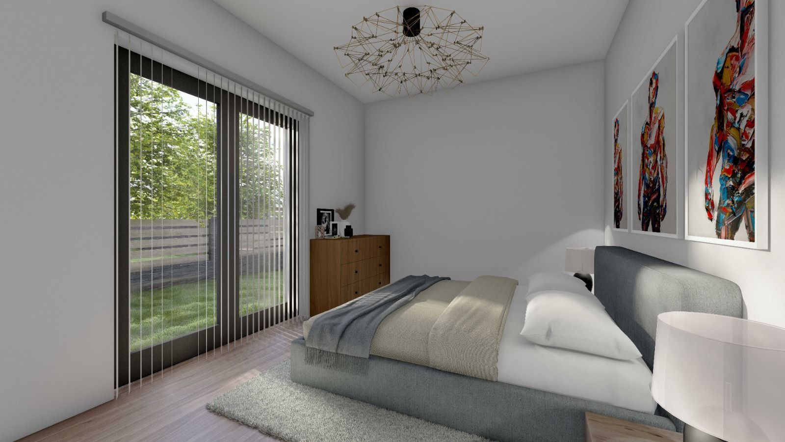 Case individuale în Livezeni - Poză 2