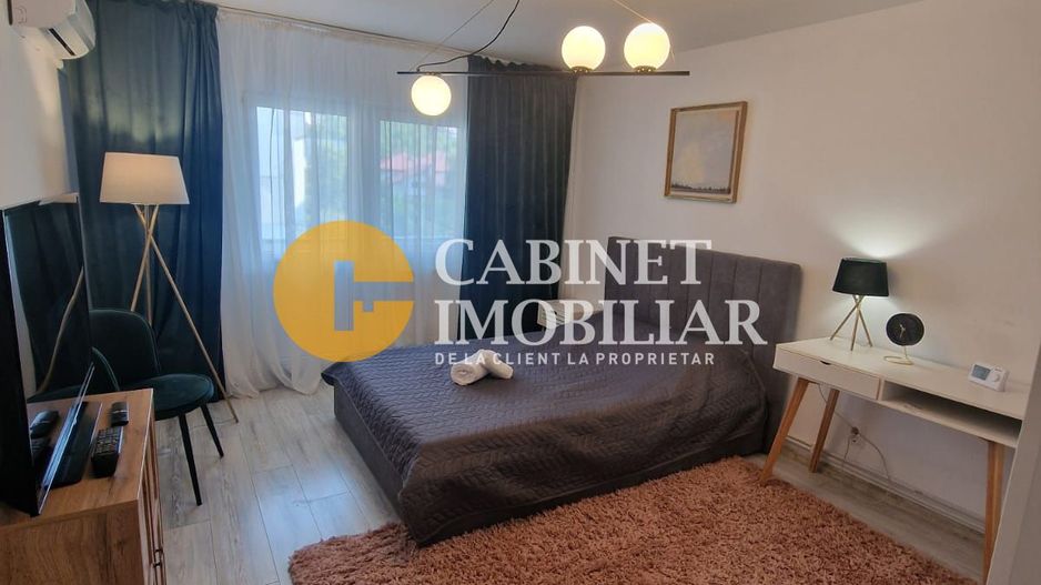Apartament 2 camere DECOMANDAT - GARA - Poză 2