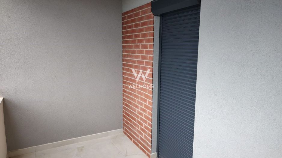 Apartament 3 camere cu Gradina. Sibiu - Poză 8