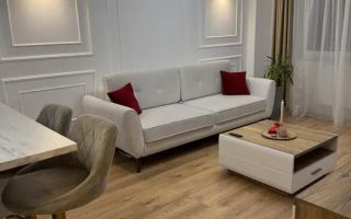 Apartament 2 camere de vânzare | Dorobanților | Ideal investiție - Poză 1