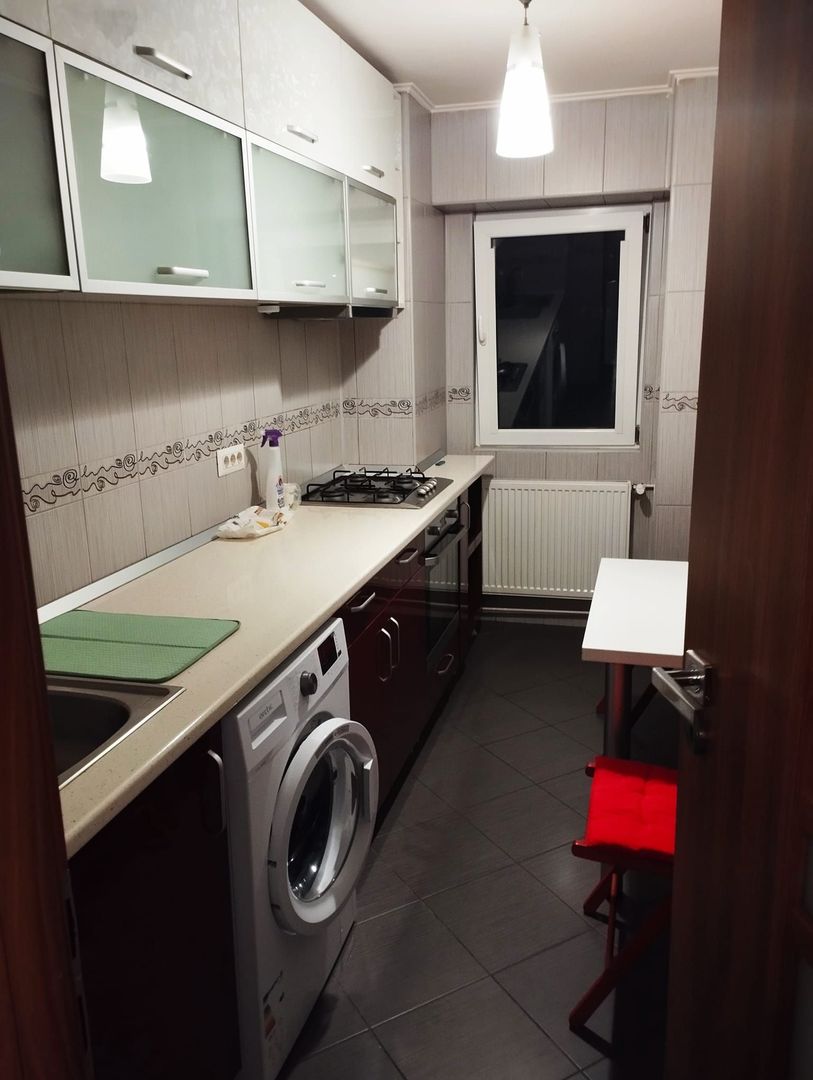 Garsoniera Colentina - Parc Plumbuita - Rascoala 1907 - 1800 RON - Poză 8