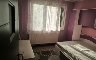 Apartament 3 camere - Poză 4