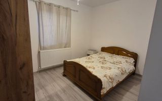 Se închiriază Apt 2 camere, Lunca Cetățuii, cartier Editurii - Poză 5