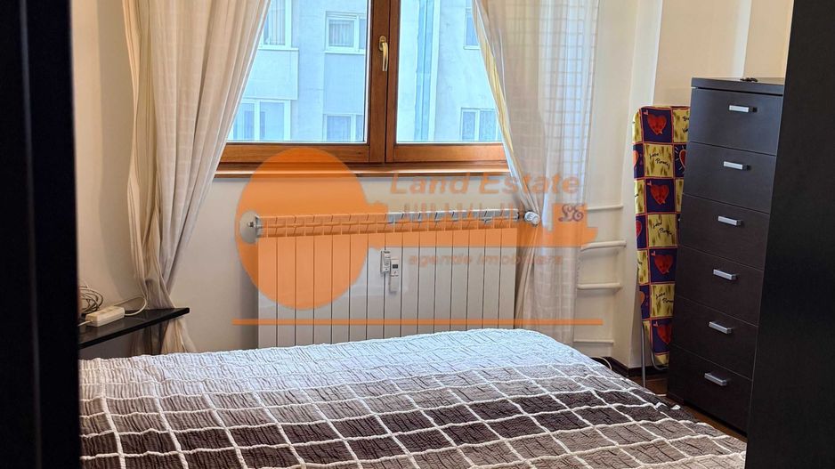 2 camere Turda -Regina Maria - Poză 4