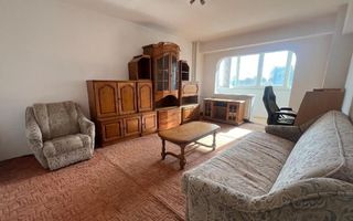 Apartament 2 camere | 4 minute Metrou Tineretului - Poză 2