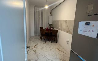 OPORTUNITATE | APARTAMENT 3 CAMERE | BĂNEASA - AVIAȚIEI - Poză 4
