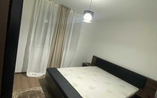 Vând apartament, strada Colinei, 3 camere - Poză 5