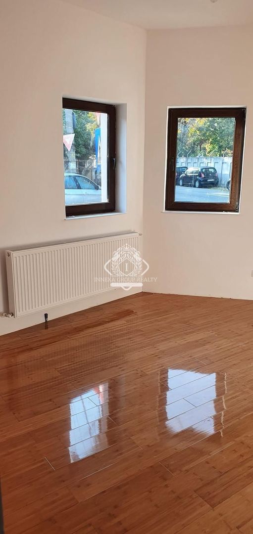 Domenii I Casa 3 camere I Renovata in totalitate - Poză 5