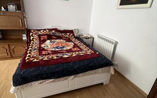 Apartament cu 2 camere decomandat – Dancu  Etaj 2 - Poză 1