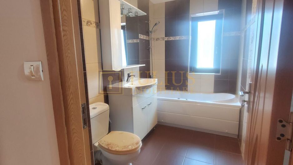 Iulius Imobiliare va propune spre inchiriere - Poză 17