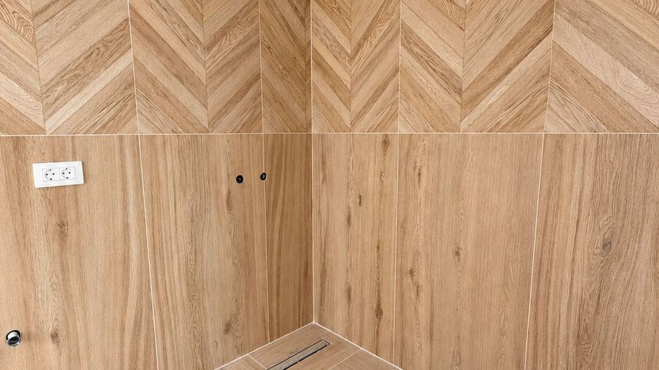 VILĂ INDIVIDUALĂ PE PARTER – 4 CAMERE, POMPĂ DE CĂLDURĂ, CURTE 160 MP - Poză 11