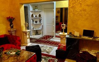 Apartament 3 camere Dumbravita - Poză 4