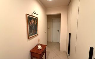 Apartament decomandat cu 3 camere | Circumvalatiunii - Poză 10