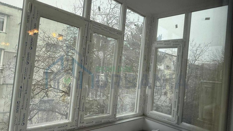 Apartament 3 camere de închiriat, zona Dacia-Lidl, mobilat și utilat - Poză 8